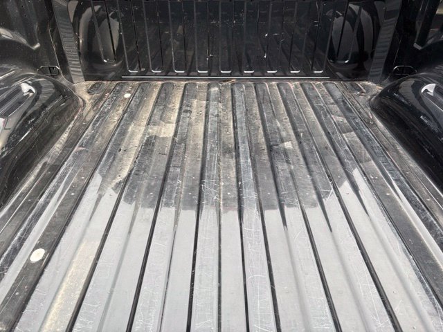 Used 2023 RAM 1500 Big Horn AWD/4WD image 15