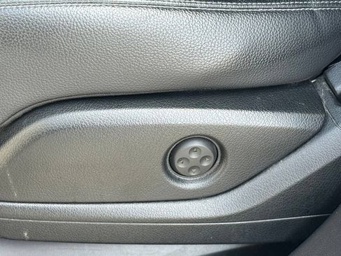 Used 2016 Mercedes-Benz GLE 350 image 22