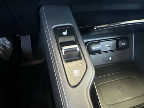 Used 2020 Kia Telluride EX AWD/4WD image 58
