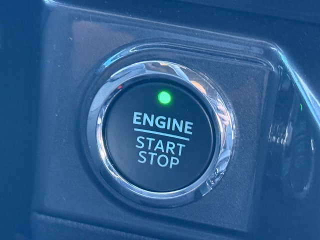Certified 2023 Ford F150 XLT w/ Equipment Group 302A High AWD/4WD image 16