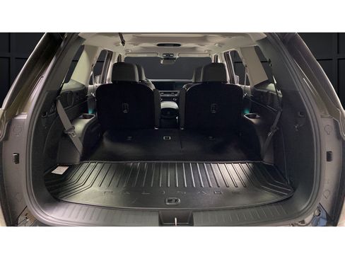New 2026 Hyundai Palisade Limited AWD/4WD image 28