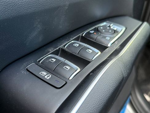 New 2026 Kia Sorento X-Line EX image 15