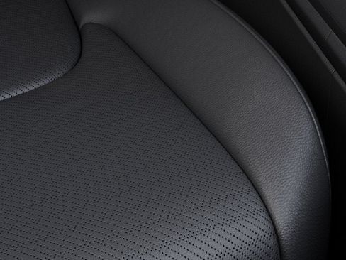 New 2027 Kia Carnival SX Prestige FWD image 24