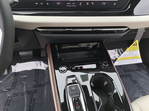 New 2025 Audi A5 2.0T Premium Plus image 22