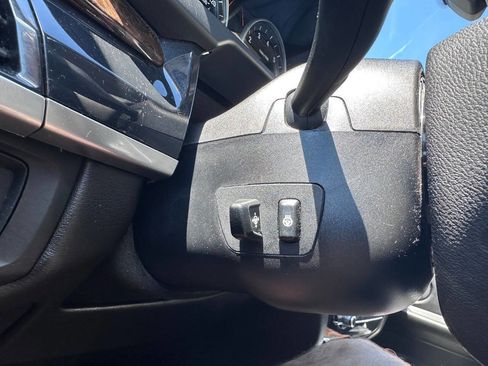 Used 2015 BMW X5 xDrive50i image 15