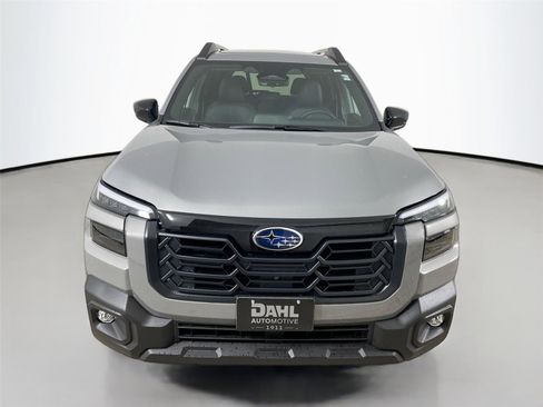 New 2026 Subaru Outback Touring XT image 3