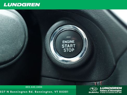 Used 2017 Subaru Impreza 2.0i Sport image 18