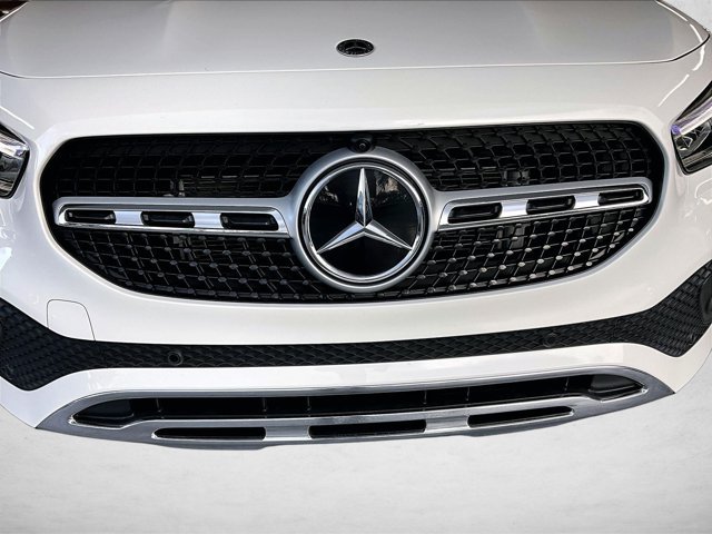 Used 2022 Mercedes-Benz GLA 250 image 28