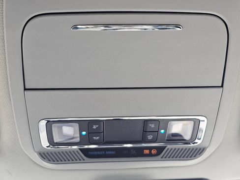 Certified 2025 Ford F350 Lariat AWD/4WD image 37