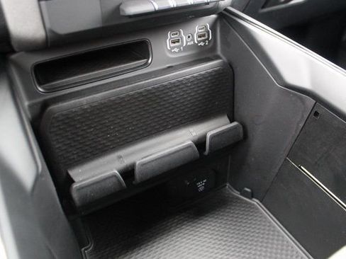 Used 2023 RAM 1500 Big Horn image 26