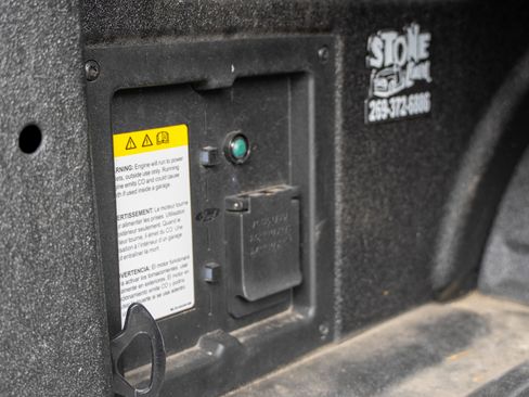 Used 2023 Ford F150 Raptor w/ Raptor 37 Performance Package image 63