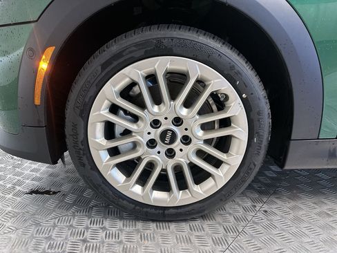 Used 2026 MINI Cooper Cooper image 26