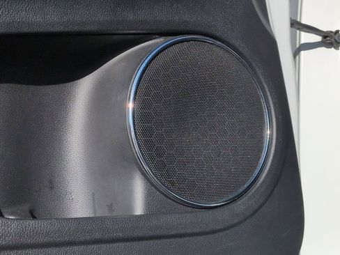 Used 2018 Honda HR-V EX image 21