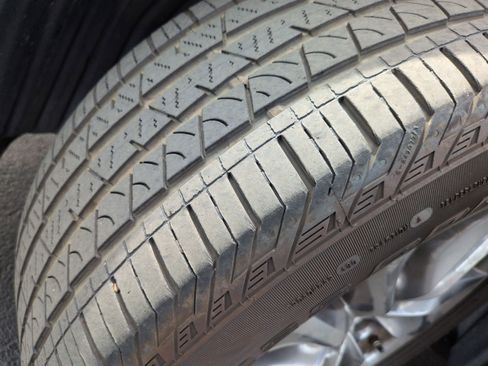 Used 2019 MAZDA CX-9 Sport image 12