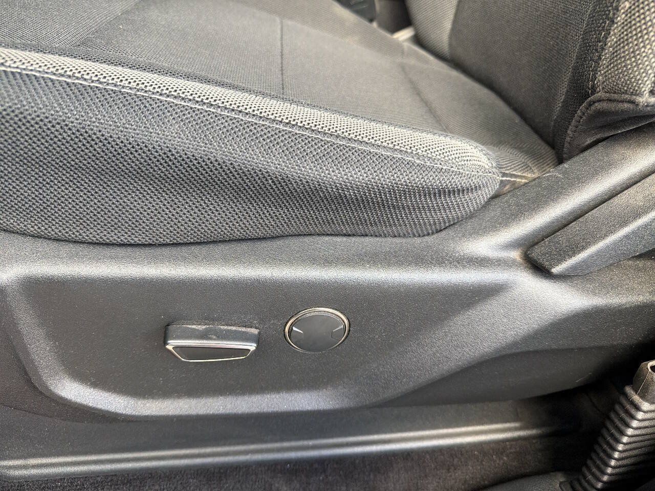 Used 2019 Ford F150 Raptor AWD/4WD image 30