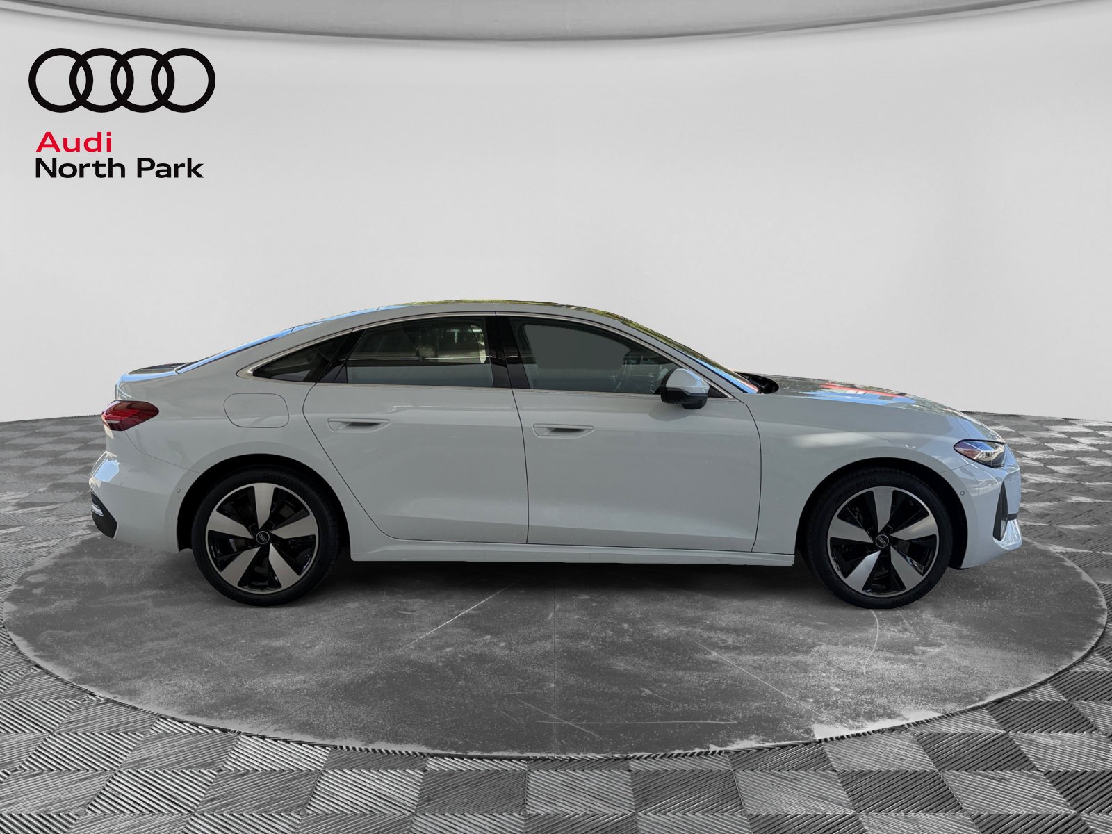 Used 2025 Audi A5 Premium Plus AWD/4WD image 6