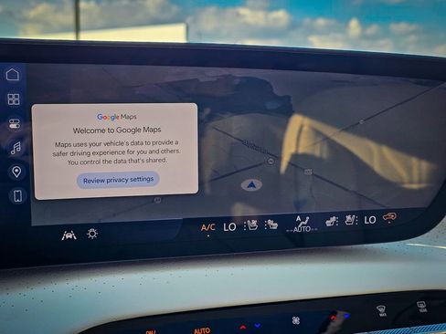 New 2026 Buick Enclave Avenir w/ Super Cruise Package AWD/4WD image 26