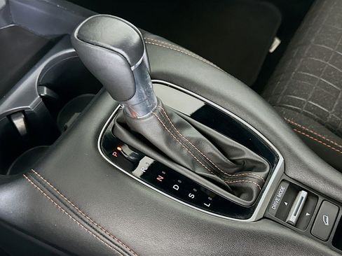 Used 2024 Honda HR-V Sport image 24