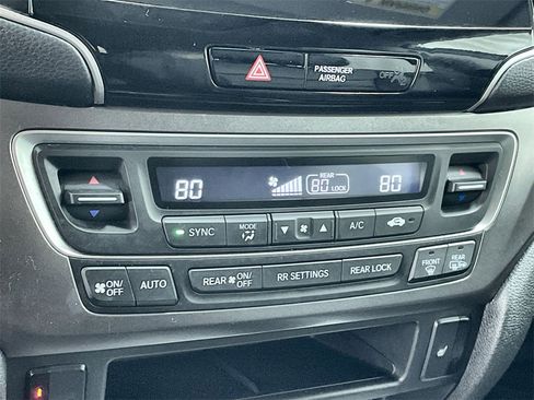 Used 2019 Honda Pilot EX-L image 28