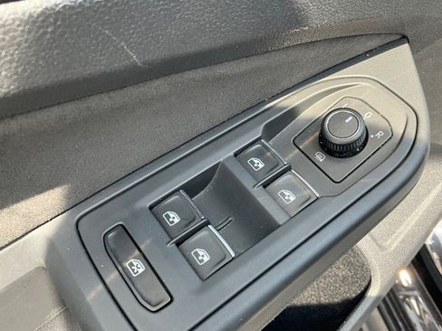 Used 2023 Volkswagen GTI S FWD image 22