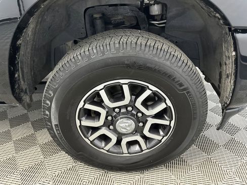 Used 2023 RAM 2500 Limited AWD/4WD image 14