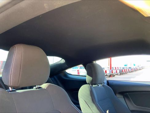 Certified 2023 Ford Mustang Mach 1 image 13