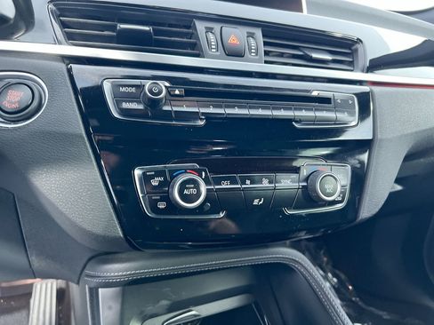 Used 2018 BMW X1 sDrive28i FWD image 24