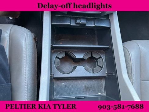 Used 2014 Honda Pilot EX-L image 21