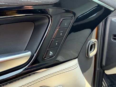 Certified 2022 Acura MDX Type S AWD/4WD image 17