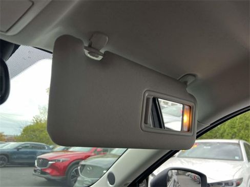 Certified 2023 MAZDA CX-5 AWD 2.5 S w/ Premium Plus Pkg image 30