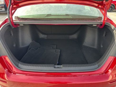 Certified 2023 Honda Accord Sport image 25