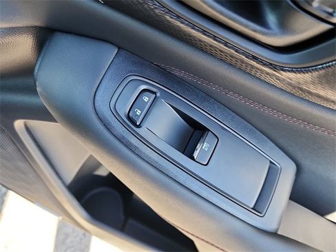 Used 2025 Subaru Legacy Sport image 17