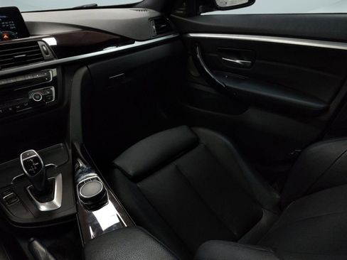 Used 2017 BMW 440i Gran Coupe xDrive image 25