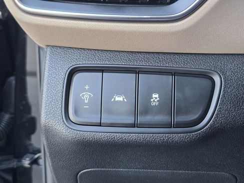 Certified 2020 Hyundai Santa Fe SE w/ Cargo Package image 21