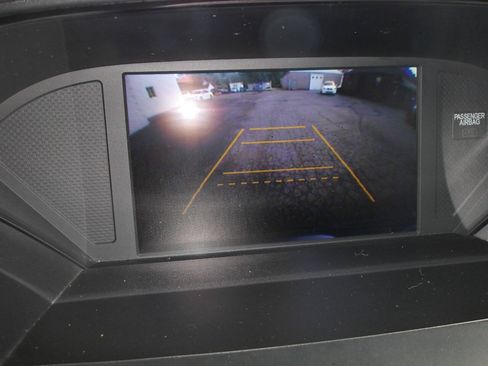 Used 2014 Honda Pilot EX-L image 16