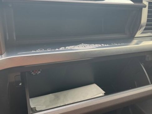 Used 2025 Ford F350 King Ranch w/ Tremor Off-Road Package image 32