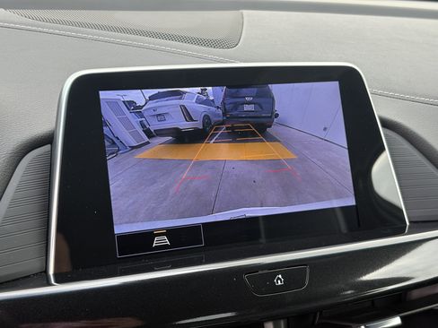 Certified 2026 Cadillac CT4 V Blackwing w/ Driver Assist Package image 20