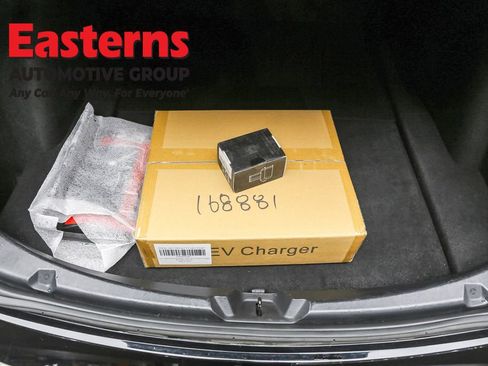 Used 2020 Tesla Model 3 Long Range image 9