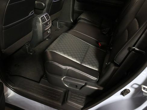Used 2022 Honda Passport Elite image 28