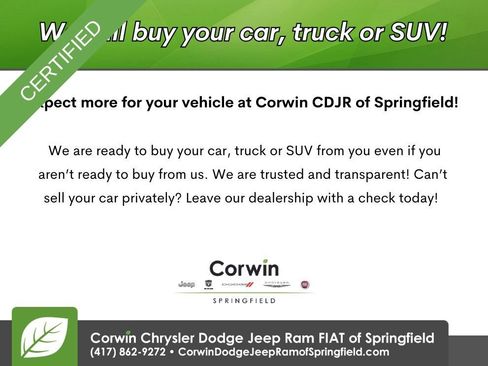 Certified 2022 Jeep Cherokee Latitude Lux AWD/4WD image 35