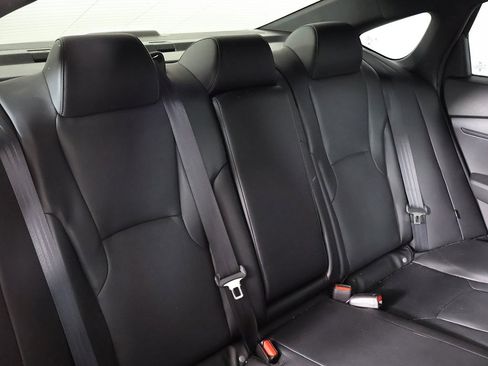 Used 2024 Honda Accord Sport image 32