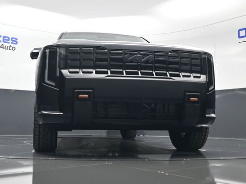 New 2027 Kia Telluride SX Prestige X-Pro AWD/4WD image 44