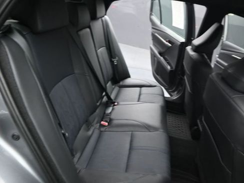 Used 2026 Toyota Camry XSE image 14