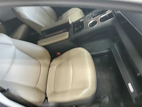Used 2021 Toyota Sienna XLE FWD image 15