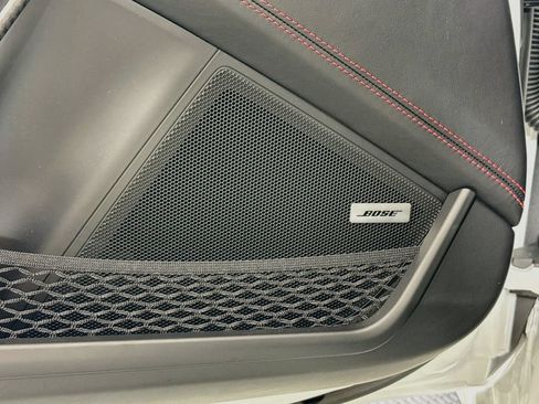 Certified 2026 Porsche 911 GT3 RWD image 20