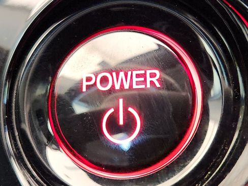 Used 2024 Honda Accord EX-L image 21