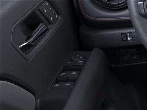 New 2026 Chevrolet Colorado Z71 w/ Z71 Convenience Package 2 image 26