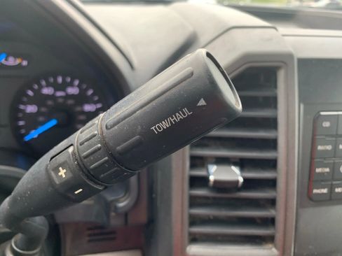 Used 2017 Ford F350 XL image 17