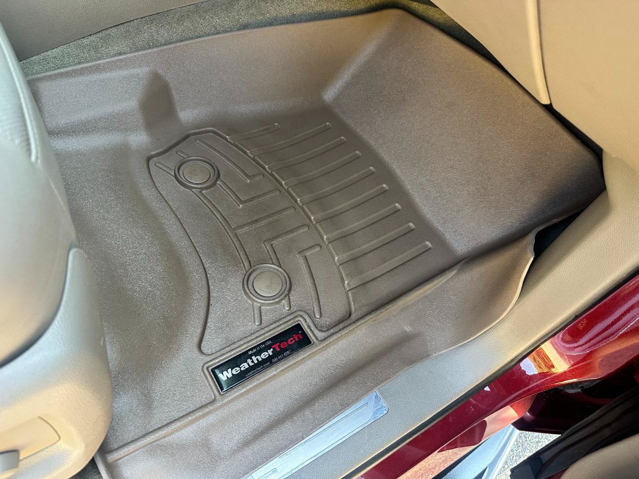 Used 2019 GMC Yukon SLT w/ Open Road Package RWD image 36
