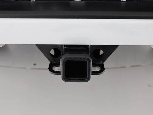 Used 2023 GMC Sierra 1500 Pro w/ Graphite Edition image 13